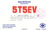 [10M][5T]5T5EV.jpg