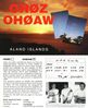 [10M][OH0]OH0AW.JPG