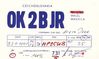 [10M][OK-D]OK2BJR.jpg