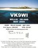 [10M][VK9W]VK9WI.JPG