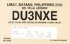 [12M][DU]DU3NXE.jpg