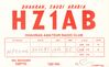 [15M][HZ]HZ1AB.jpg