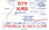 [15M][S7]S79KMB.jpg