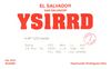 [160M][YS]YS1RRD.jpg