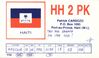 [17M][HH]HH2PK.jpg