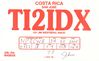 [17M][TI]TI2IDX.jpg