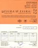 [20M][ES]ES1RA-0.JPG