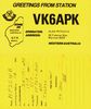 [20M][VK]VK6APK.JPG