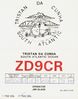 [20M][ZD9]ZD9CR.JPG