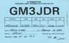 [30M][GM]GM3JDR.jpg