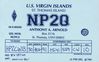 [30M][KP2]NP2Q.jpg