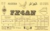 [40M][7X]7X4AN.jpg