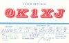 [40M][OK]OK1XJ.jpg