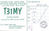 [40M][T31]T31MY.JPG