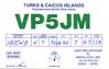 [40M][VP5]VP5JM.jpg