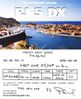 [6M][FS]FJ5DX.JPG
