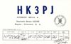 [6M][HK]HK3PJ.jpg