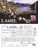 [6M][LA]LA6HL.JPG