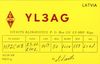 [6M][YL]YL3AG.jpg