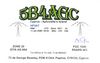 [80M][5B]5B4AGC.jpg