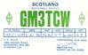 [80M][GM]GM3TCW.jpg