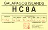 [80M][HC8]HC8A.jpg