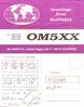[80M][OM]OM5XX.JPG