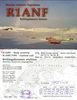 [ANT][VP8-H]R1ANF.JPG