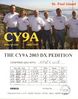 [CW][CY9]CY9A.JPG