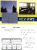 [QRP][VE]VE2BWL.jpg
