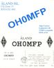 [RTTY][OH0]OH0MFP.JPG